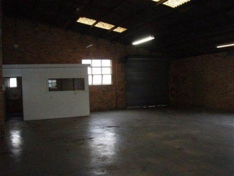 4/38 Levanswell Road, Moorabbin VIC 3189