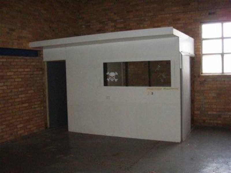 4/38 Levanswell Road, Moorabbin VIC 3189