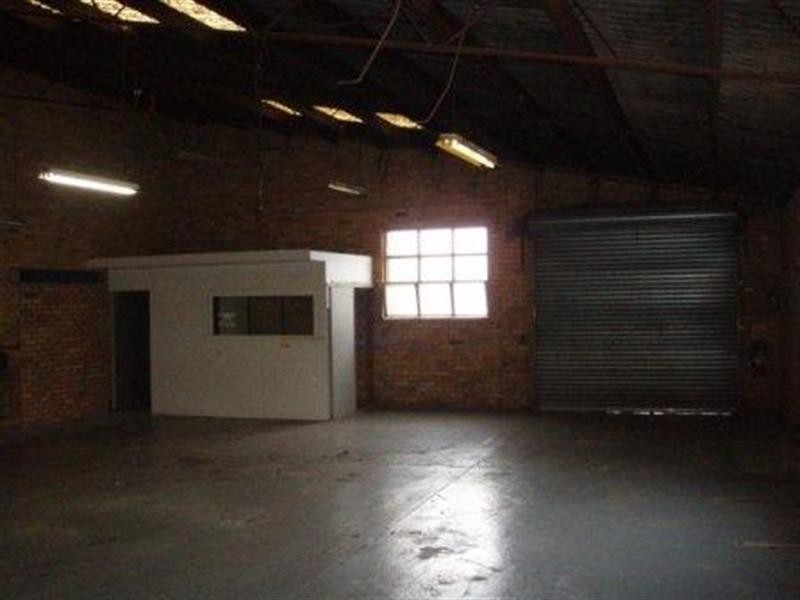 4/38 Levanswell Road, Moorabbin VIC 3189