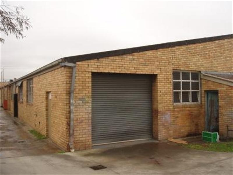 4/38 Levanswell Road, Moorabbin VIC 3189