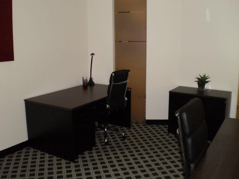 108/1 Queens Road, Melbourne VIC 3000