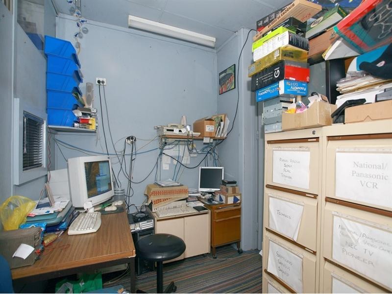 278 Warrigal Road, Cheltenham VIC 3192