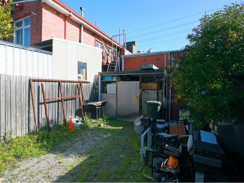 278 Warrigal Road, Cheltenham VIC 3192