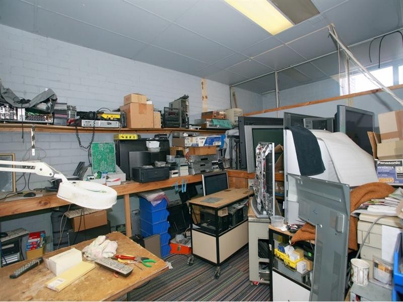 278 Warrigal Road, Cheltenham VIC 3192