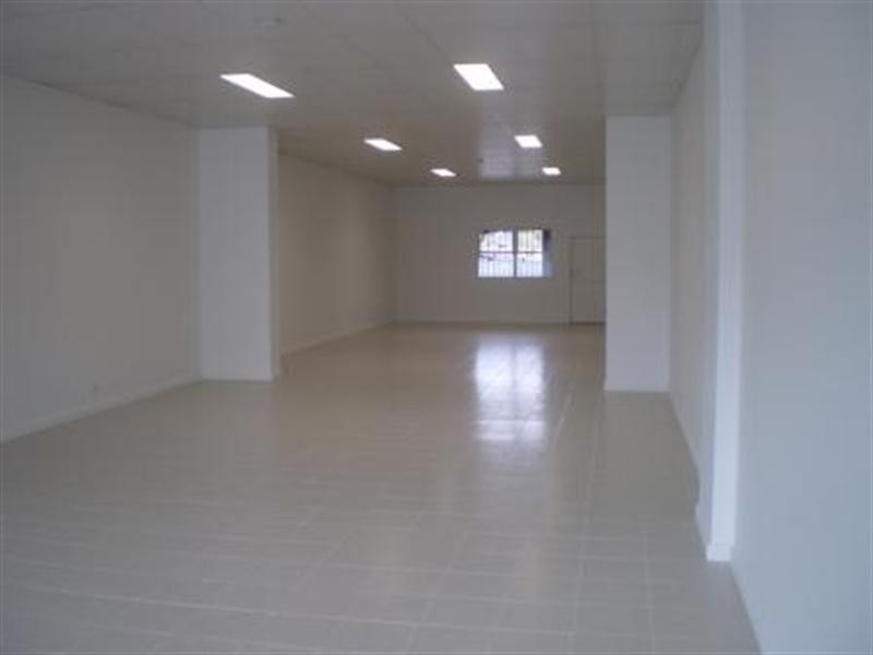 8 Dunoon Court, Mulgrave VIC 3170