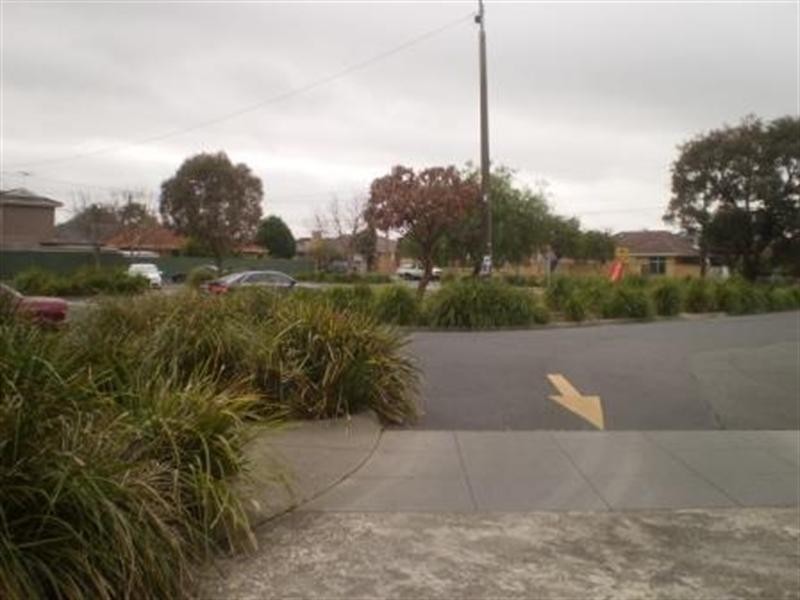8 Dunoon Court, Mulgrave VIC 3170