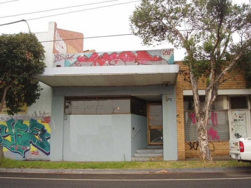 170 Haughton Road, Oakleigh VIC 3166