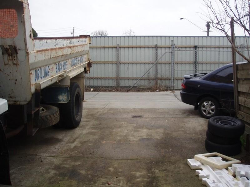 170 Haughton Road, Oakleigh VIC 3166