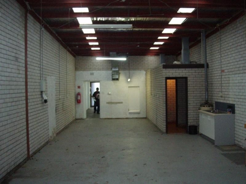 170 Haughton Road, Oakleigh VIC 3166