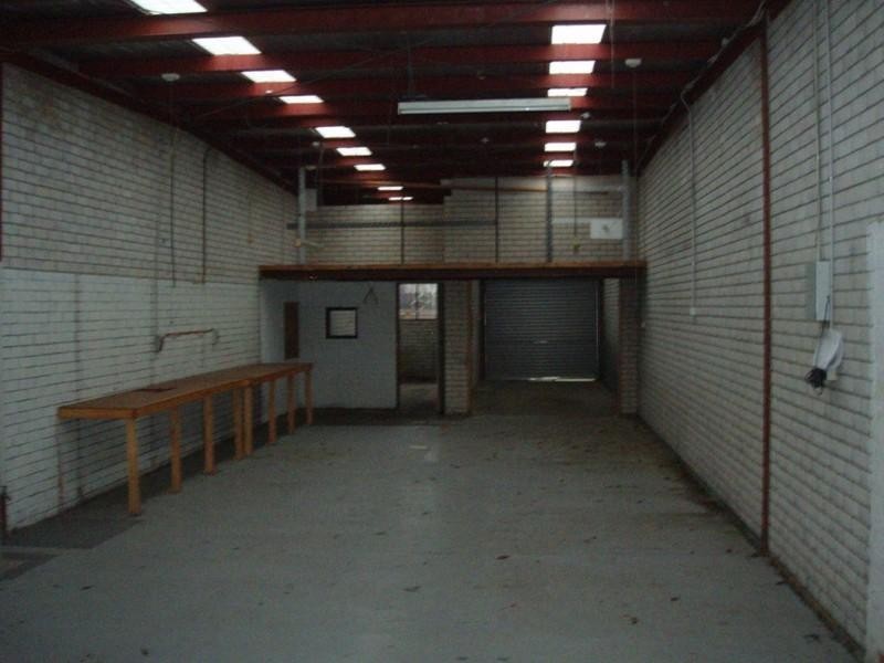 170 Haughton Road, Oakleigh VIC 3166