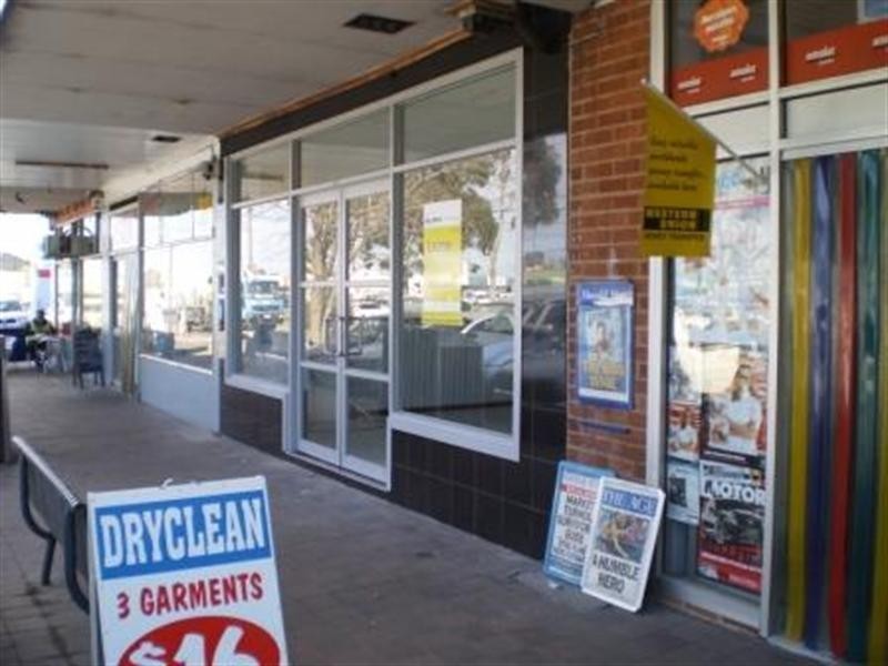 903 Springvale Road, Mulgrave VIC 3170