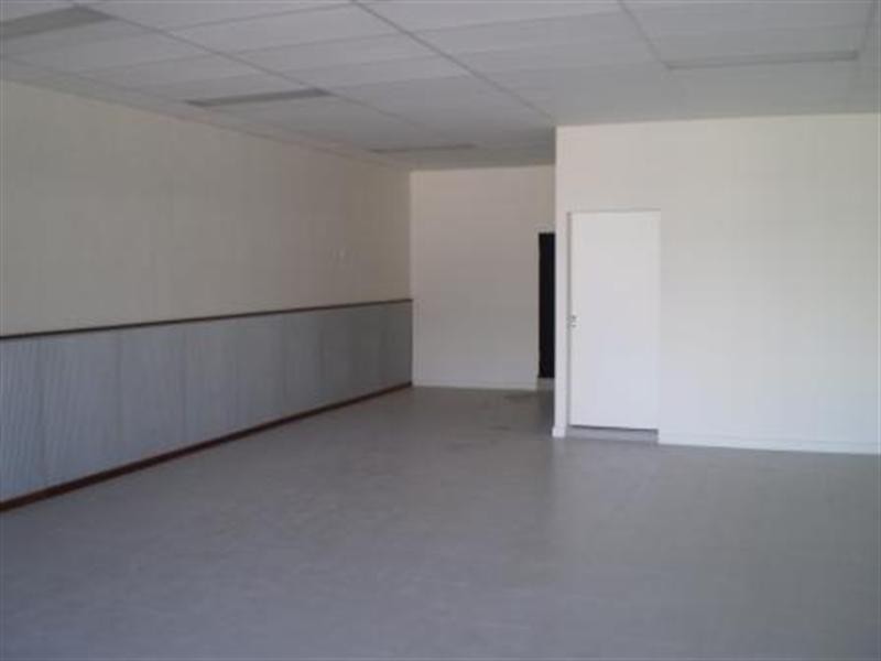 903 Springvale Road, Mulgrave VIC 3170