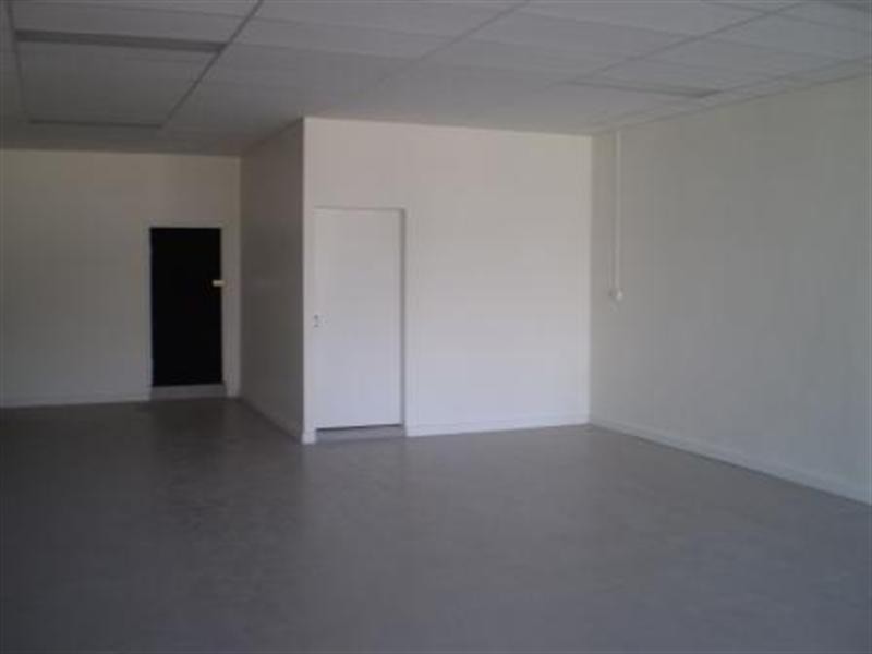 903 Springvale Road, Mulgrave VIC 3170