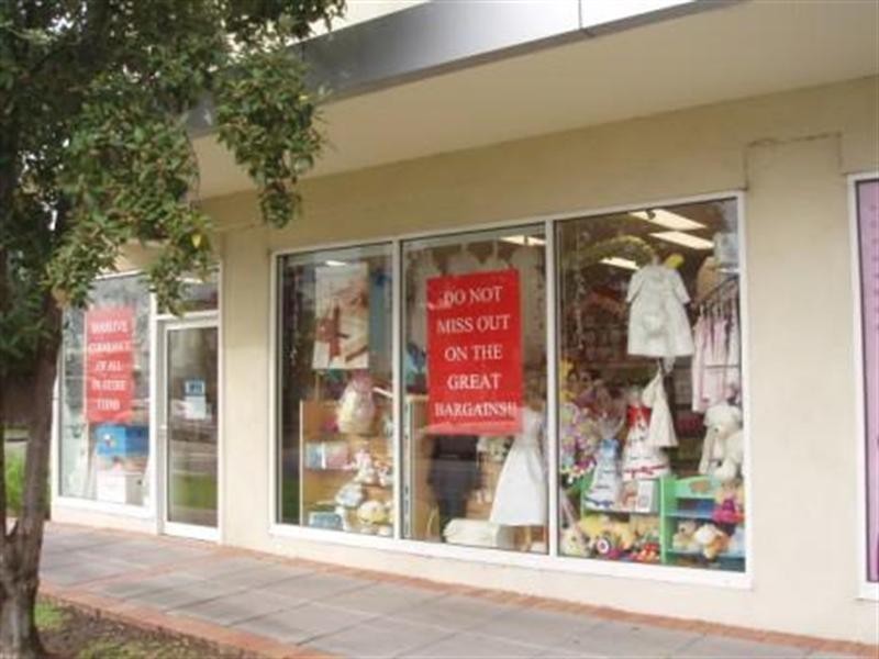 40 Poath Road, Hughesdale VIC 3166