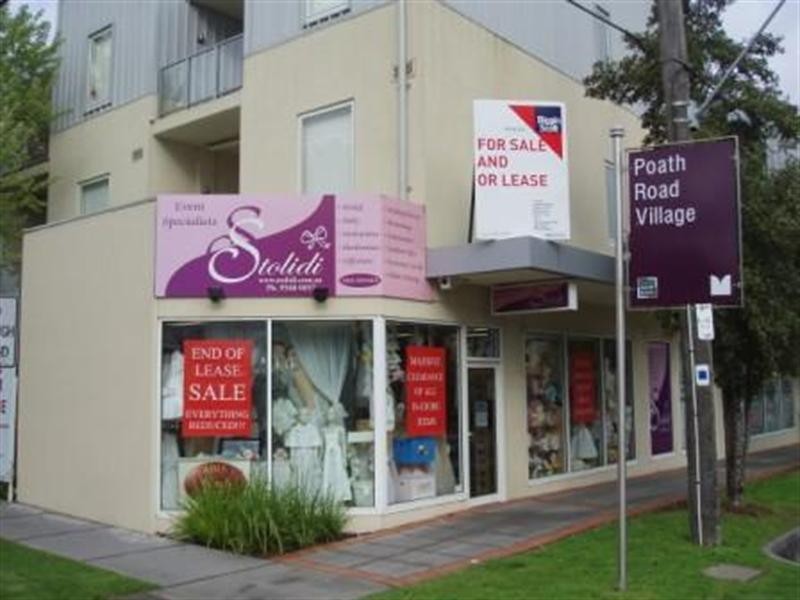 40 Poath Road, Hughesdale VIC 3166