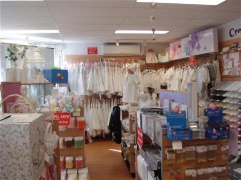 40 Poath Road, Hughesdale VIC 3166