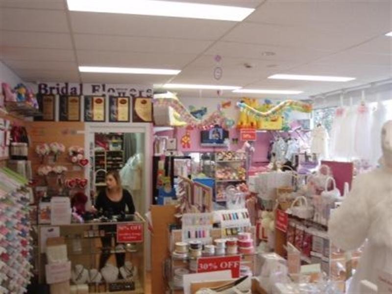 40 Poath Road, Hughesdale VIC 3166