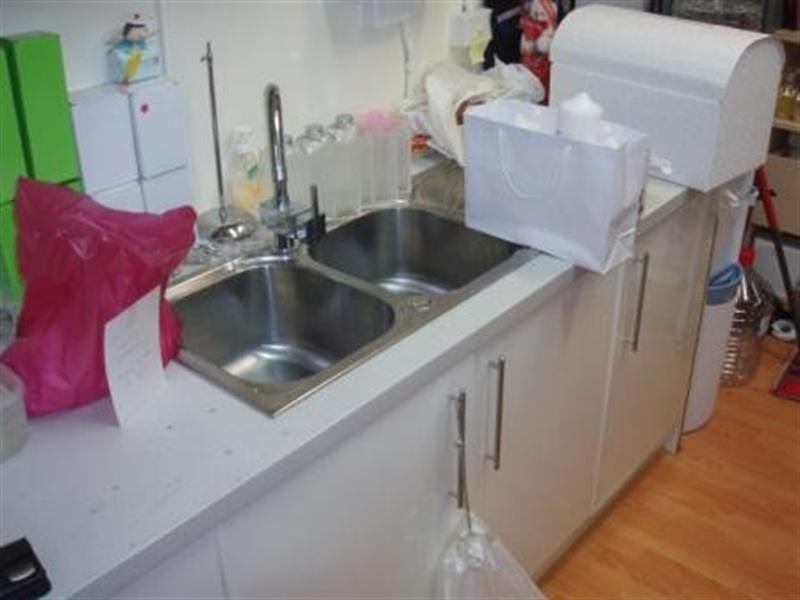 40 Poath Road, Hughesdale VIC 3166