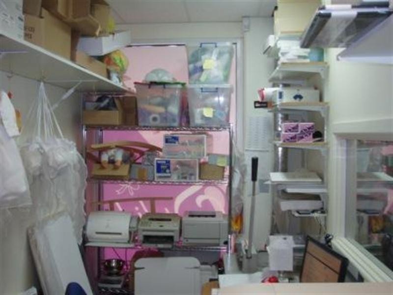 40 Poath Road, Hughesdale VIC 3166