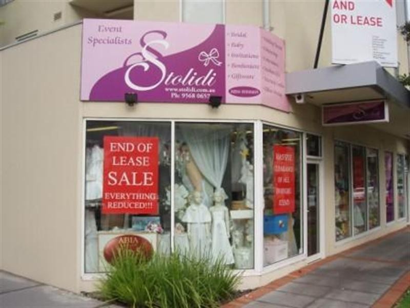 40 Poath Road, Hughesdale VIC 3166