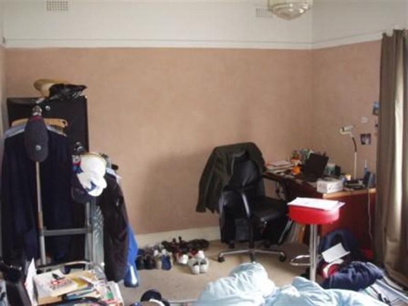 119 Waverley Road, Malvern VIC 3144