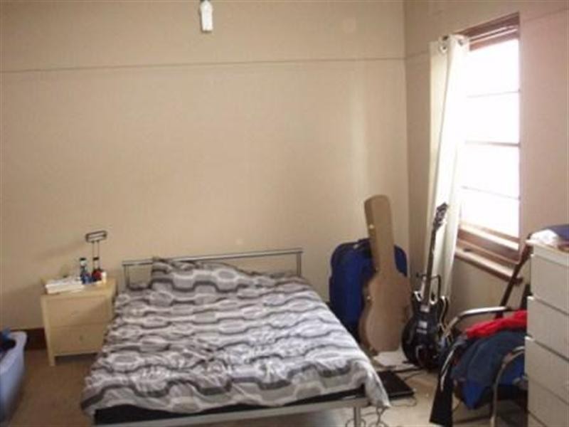 119 Waverley Road, Malvern VIC 3144