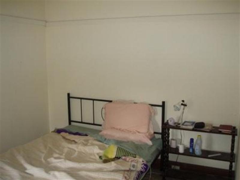 119 Waverley Road, Malvern VIC 3144