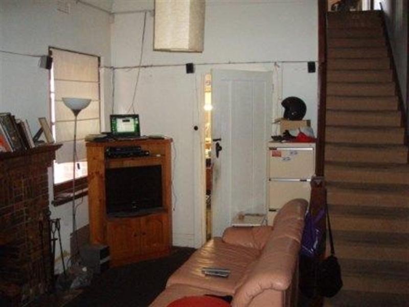 119 Waverley Road, Malvern VIC 3144