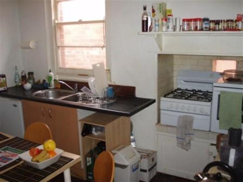 119 Waverley Road, Malvern VIC 3144