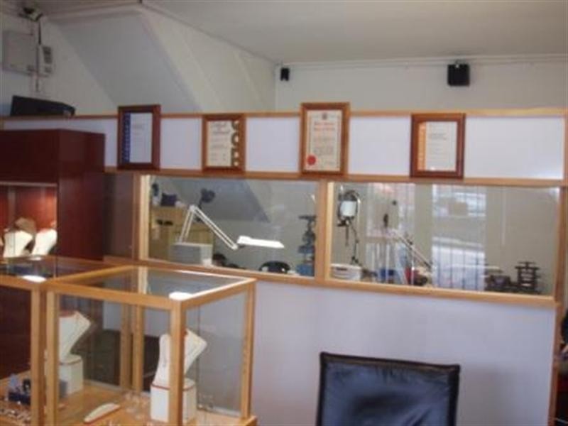 119 Waverley Road, Malvern VIC 3144