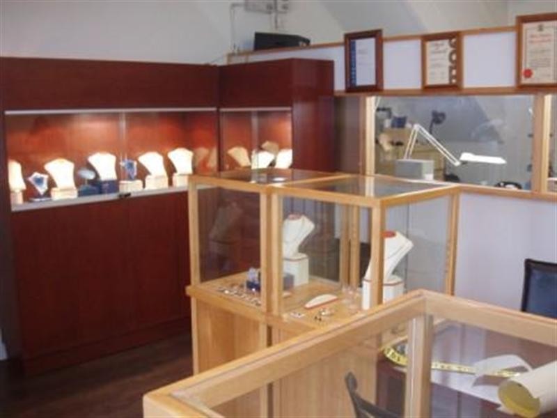 119 Waverley Road, Malvern VIC 3144