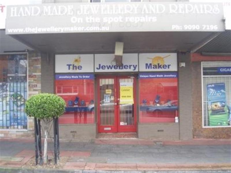 119 Waverley Road, Malvern VIC 3144