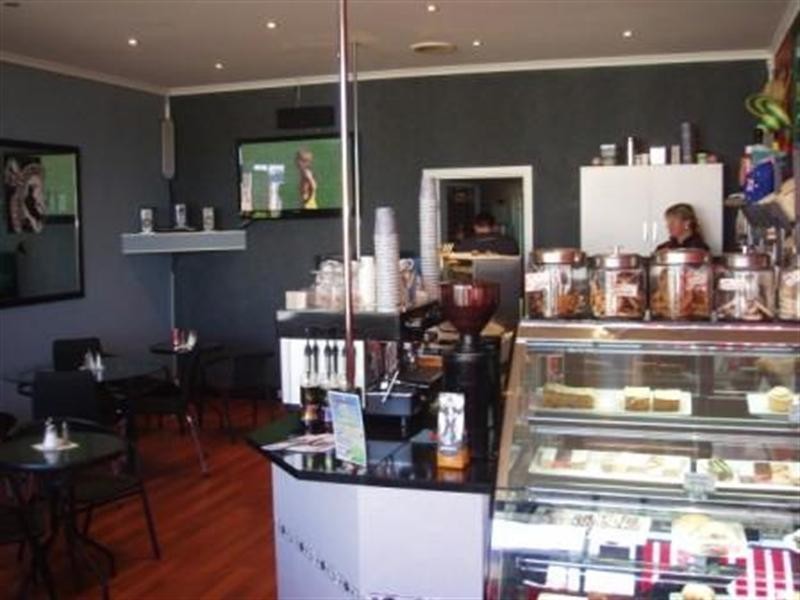 1/1127 North Road, Oakleigh VIC 3166