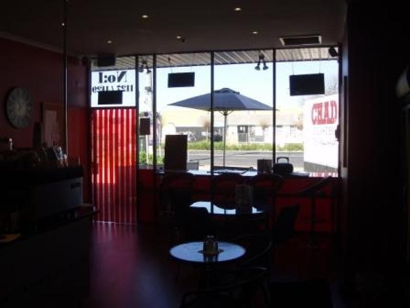 1/1127 North Road, Oakleigh VIC 3166