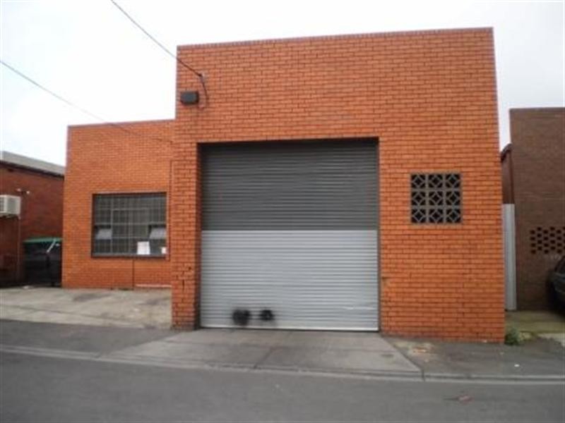 40 Oxford Street, Oakleigh VIC 3166