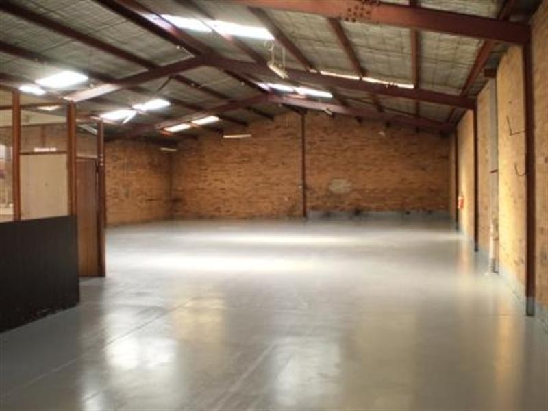 40 Oxford Street, Oakleigh VIC 3166