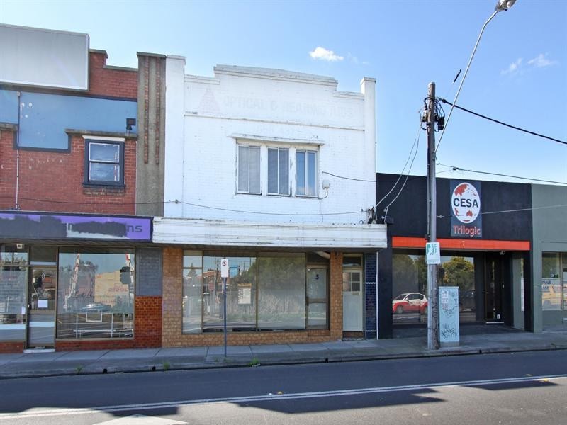 5 Willesden Road, Hughesdale VIC 3166