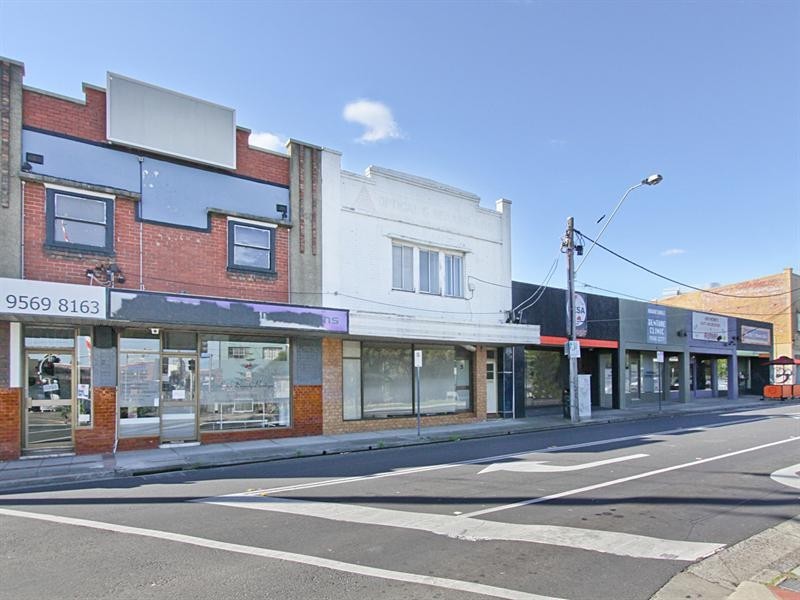 5 Willesden Road, Hughesdale VIC 3166