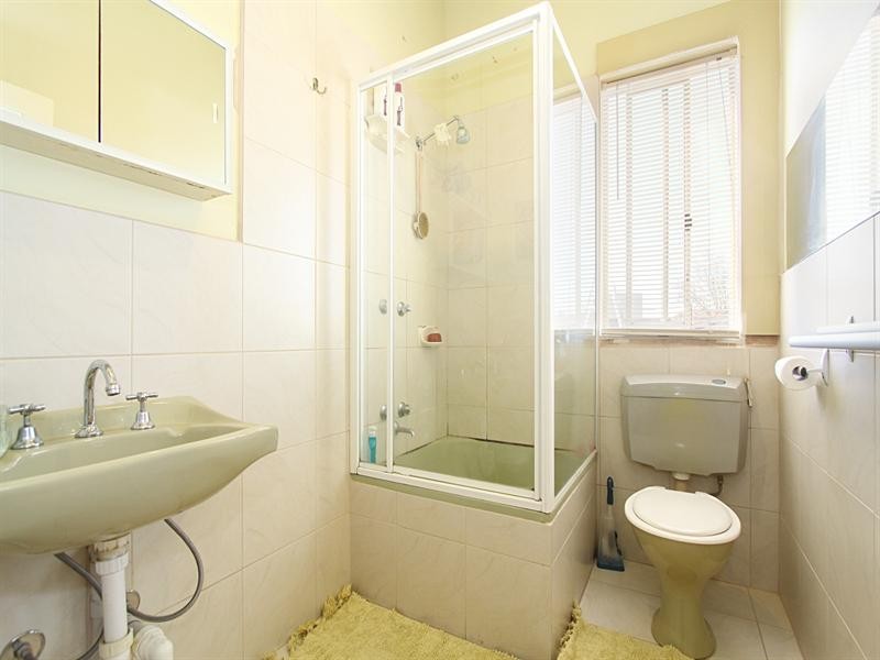 5 Willesden Road, Hughesdale VIC 3166