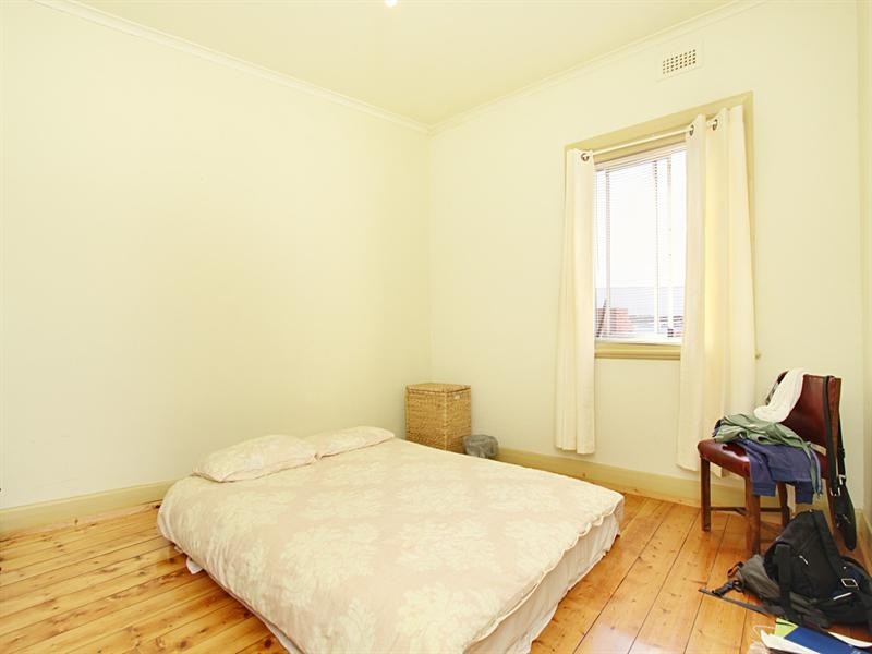 5 Willesden Road, Hughesdale VIC 3166