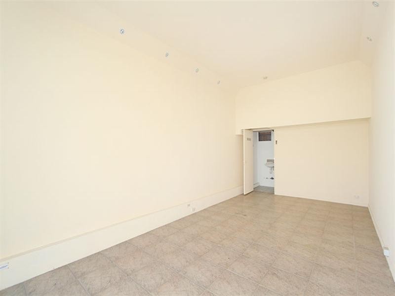 489 North Road, Ormond VIC 3204