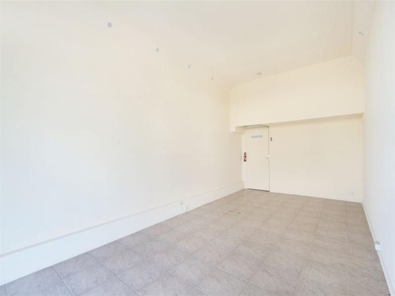 489 North Road, Ormond VIC 3204