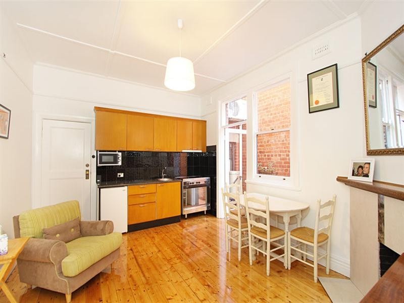 489 North Road, Ormond VIC 3204