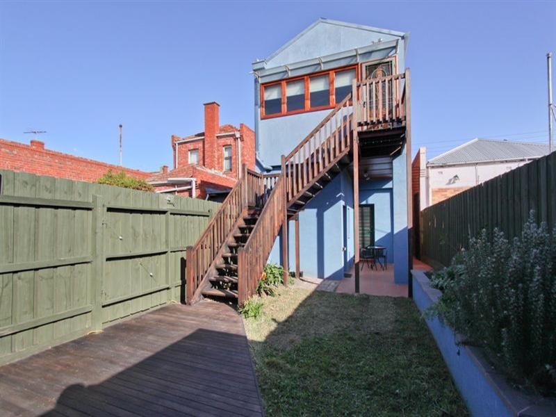 489 North Road, Ormond VIC 3204