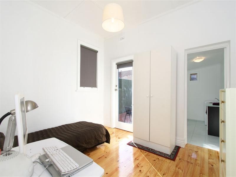 489 North Road, Ormond VIC 3204