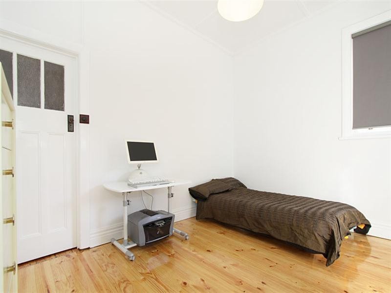 489 North Road, Ormond VIC 3204