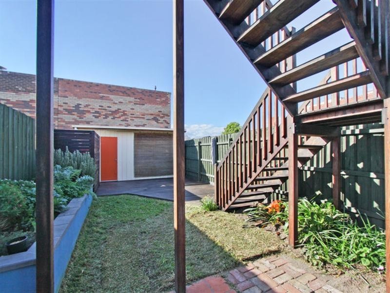 489 North Road, Ormond VIC 3204