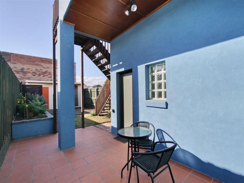 489 North Road, Ormond VIC 3204