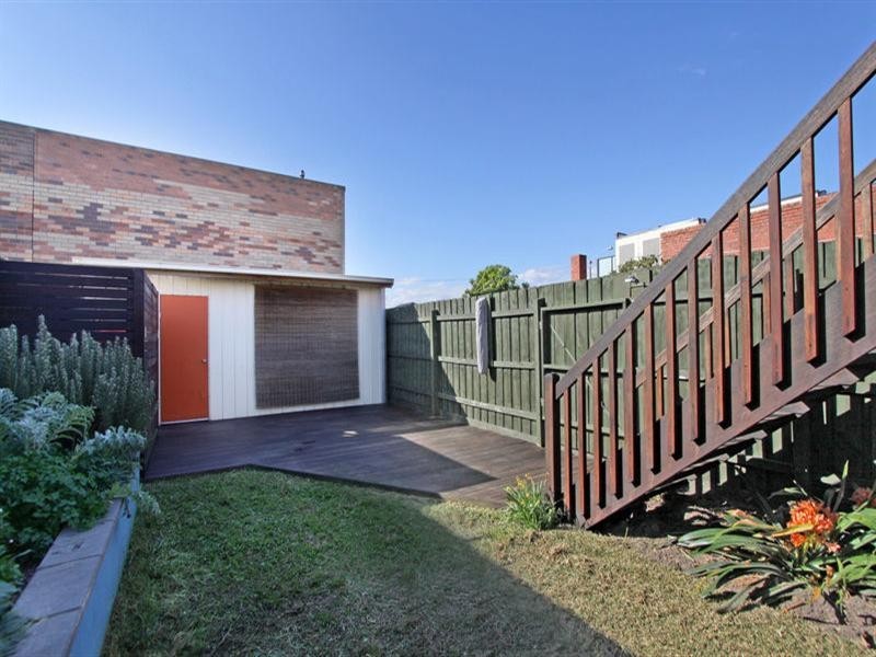 489 North Road, Ormond VIC 3204