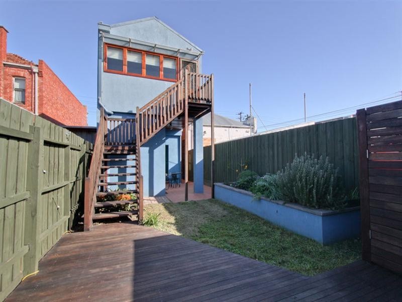 489 North Road, Ormond VIC 3204